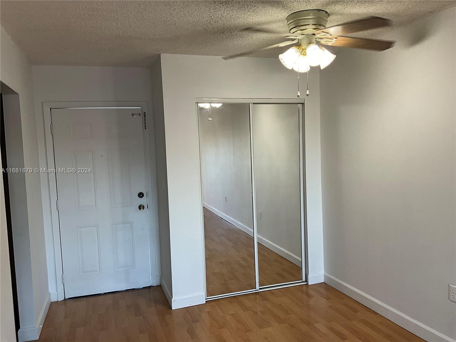 LOS SUENOS CONDO - Residential Lease