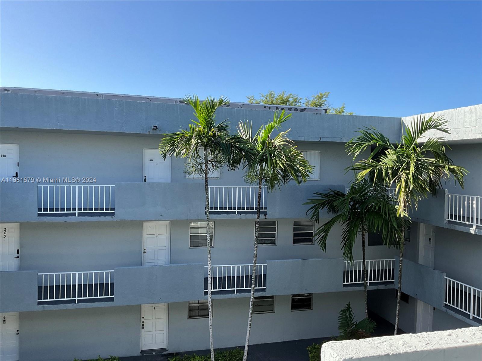 LOS SUENOS CONDO - Residential Lease