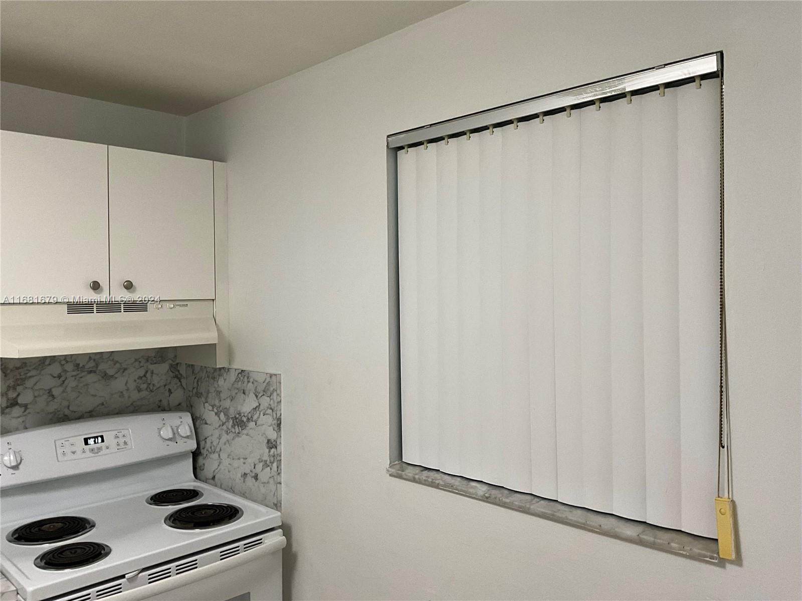 LOS SUENOS CONDO - Residential Lease