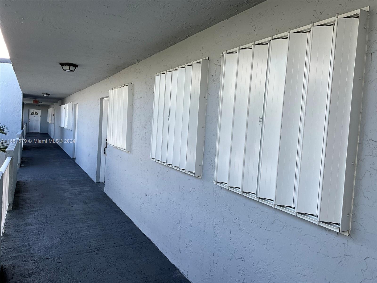 LOS SUENOS CONDO - Residential Lease