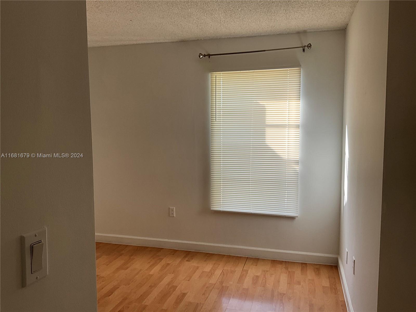 LOS SUENOS CONDO - Residential Lease