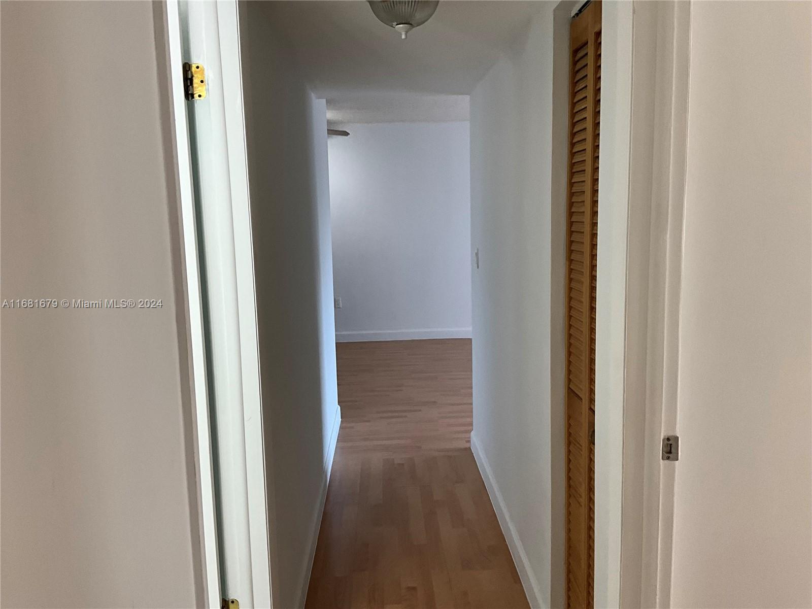 LOS SUENOS CONDO - Residential Lease