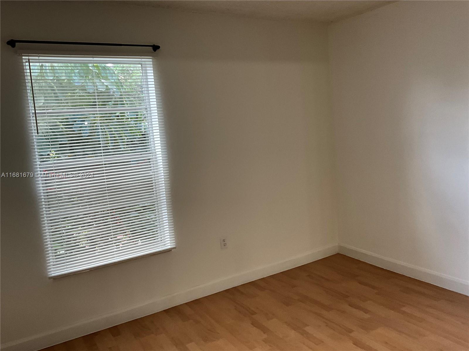 LOS SUENOS CONDO - Residential Lease