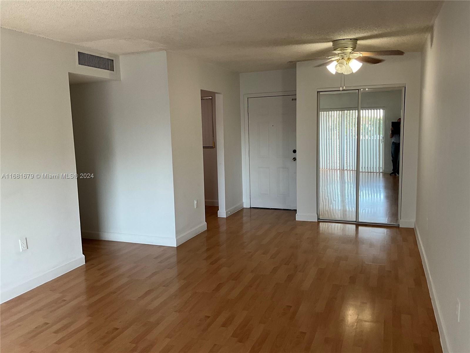 LOS SUENOS CONDO - Residential Lease