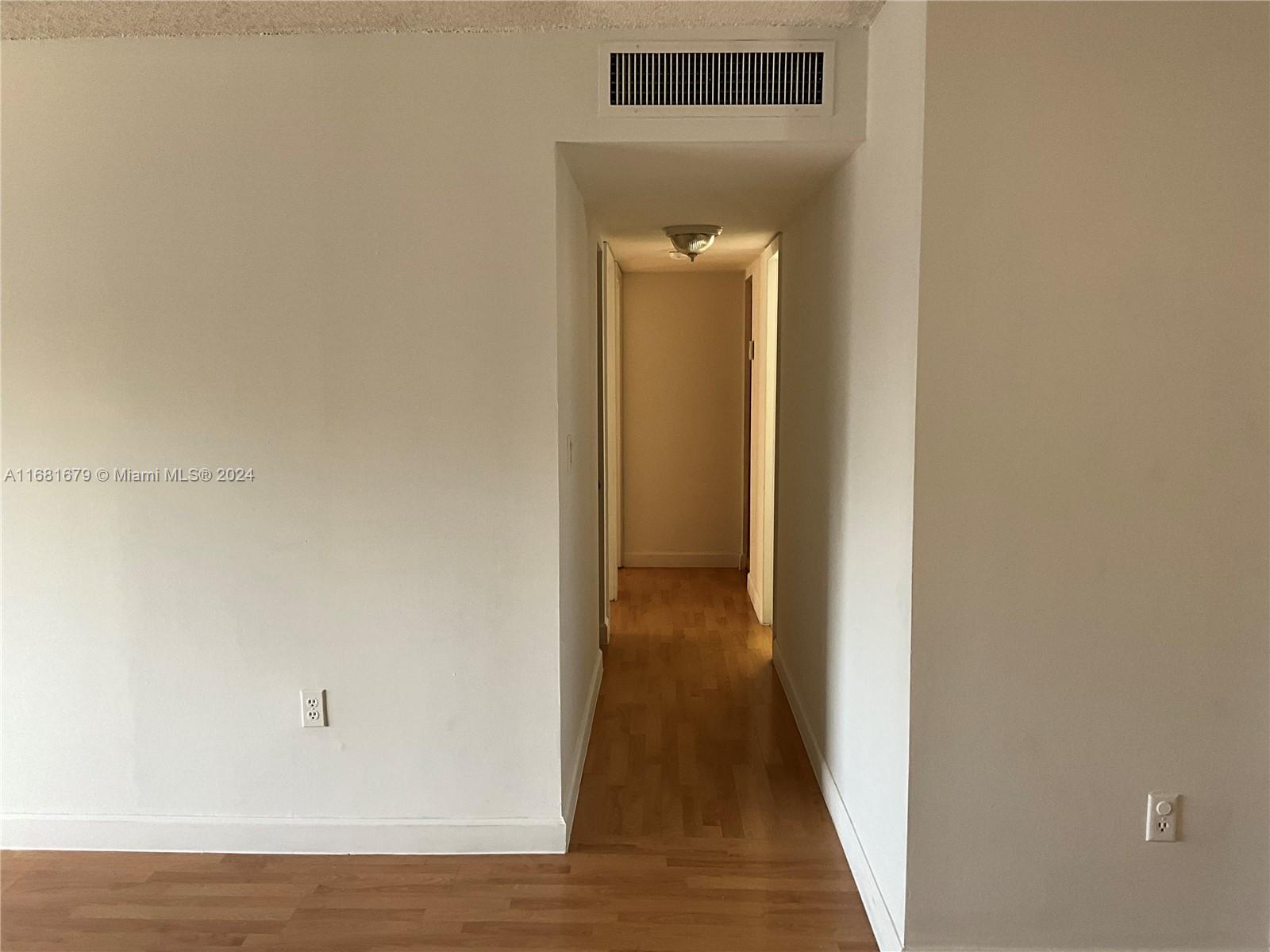 LOS SUENOS CONDO - Residential Lease