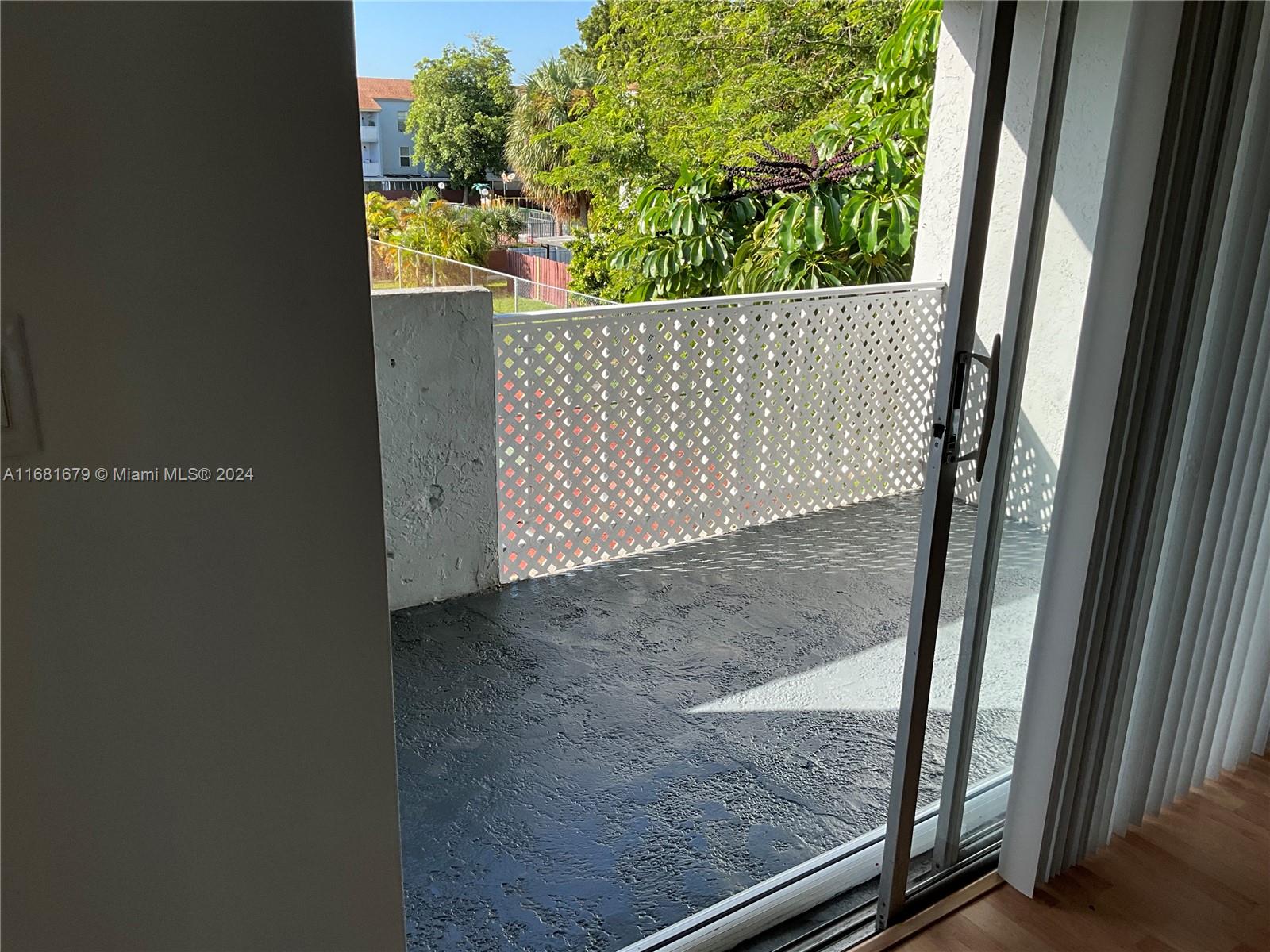 LOS SUENOS CONDO - Residential Lease