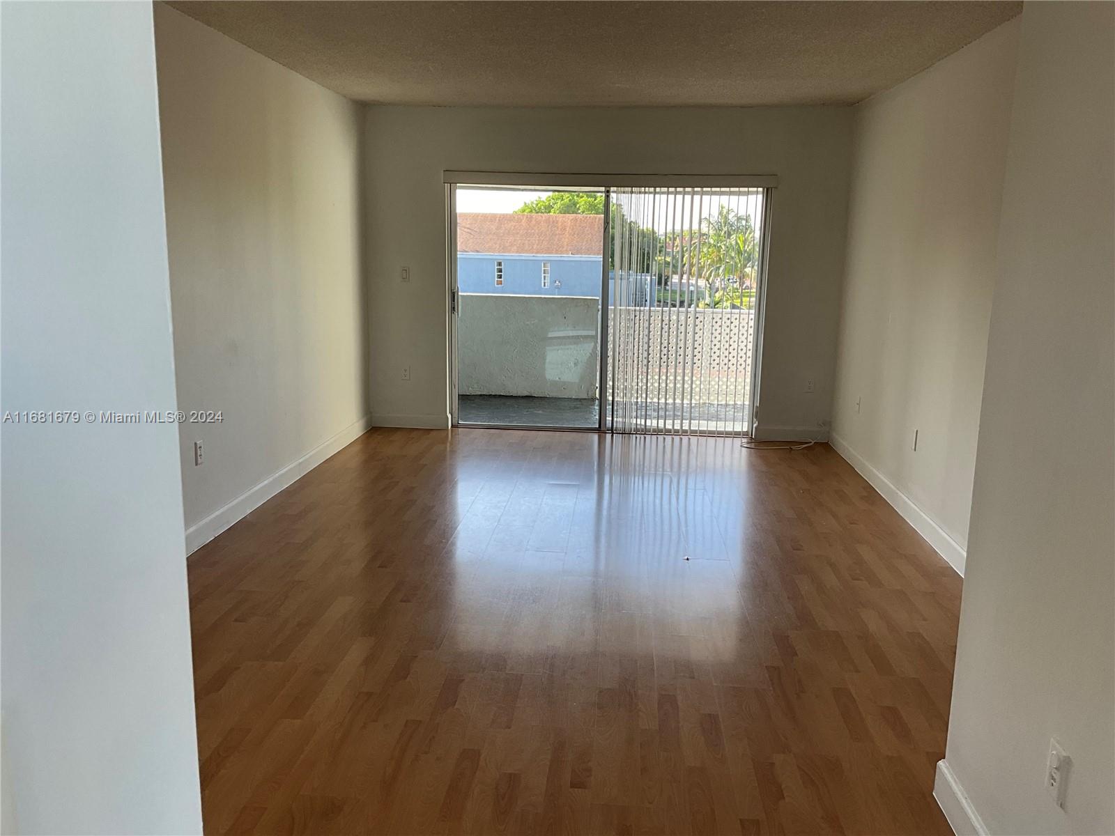 LOS SUENOS CONDO - Residential Lease