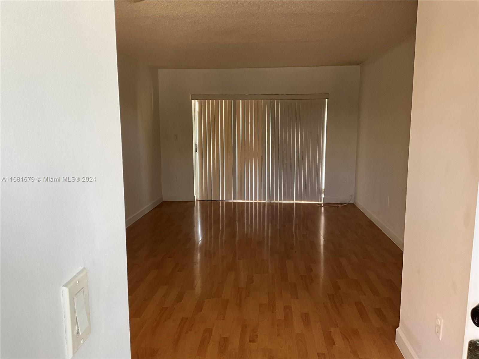 LOS SUENOS CONDO - Residential Lease