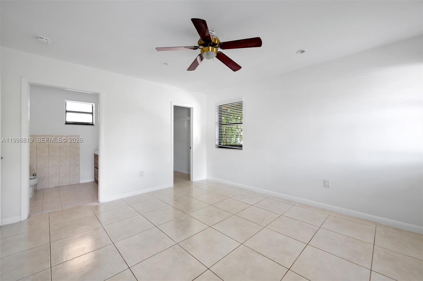 CORAL GABLES COUNTRY CLUB - Residential