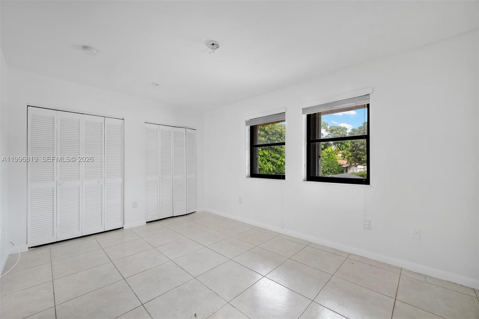 CORAL GABLES COUNTRY CLUB - Residential