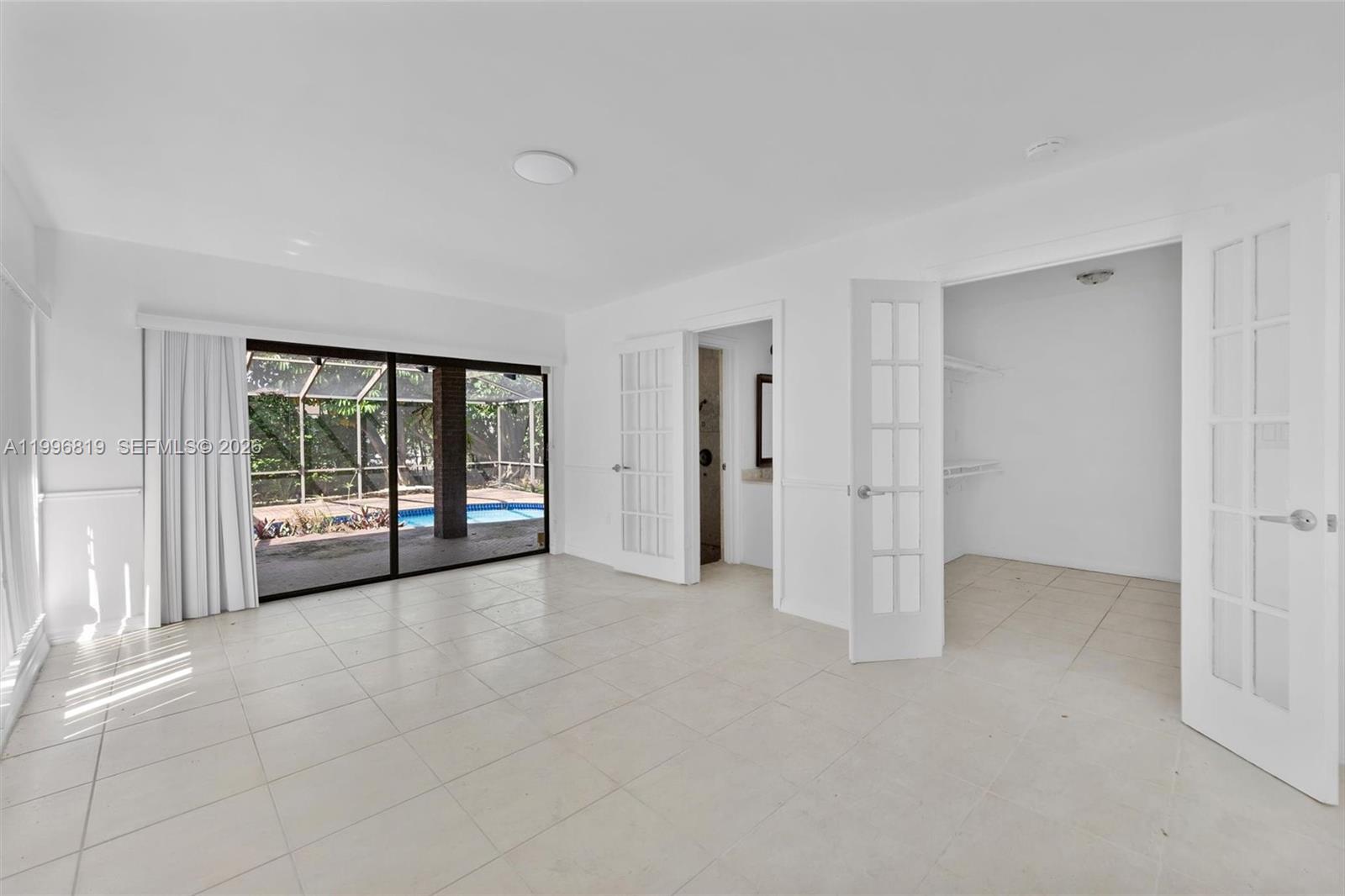 CORAL GABLES COUNTRY CLUB - Residential