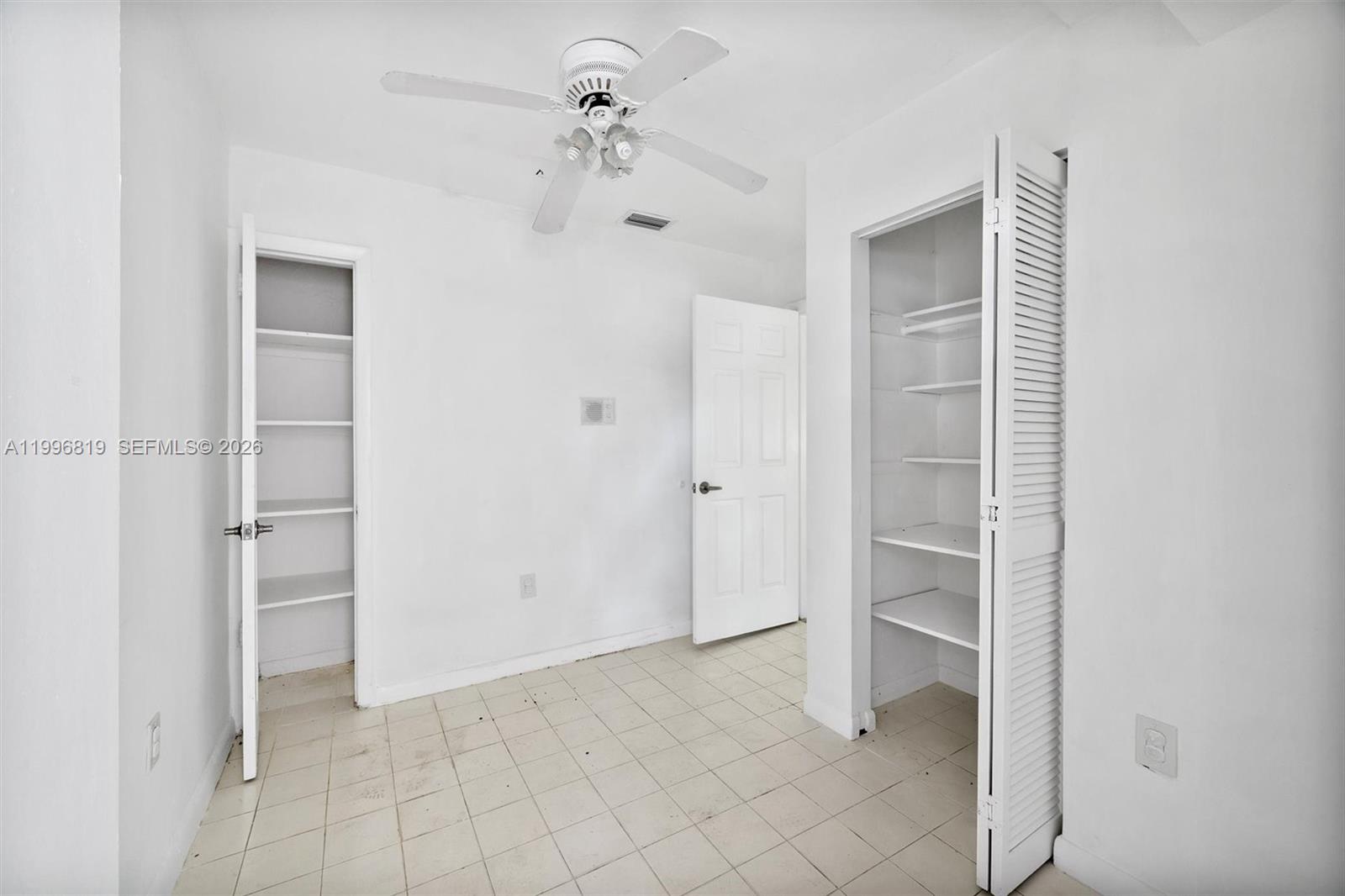 CORAL GABLES COUNTRY CLUB - Residential