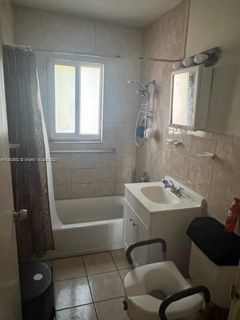 REV PL OF FRANCES PK - Residential Income
