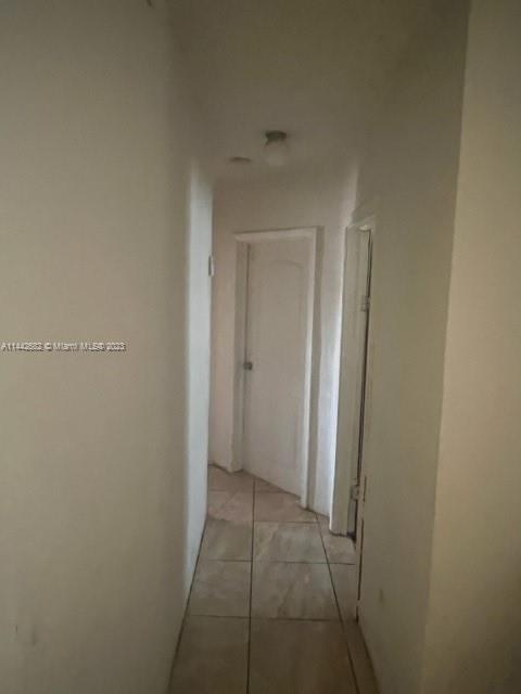 REV PL OF FRANCES PK - Residential Income