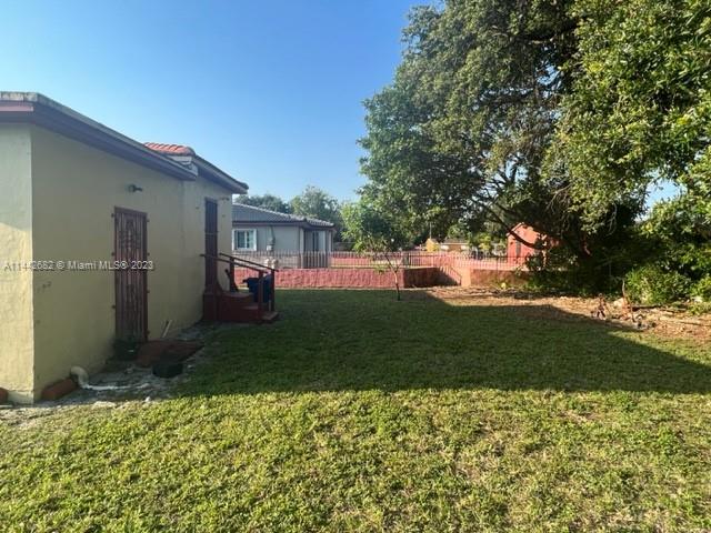 REV PL OF FRANCES PK - Residential Income