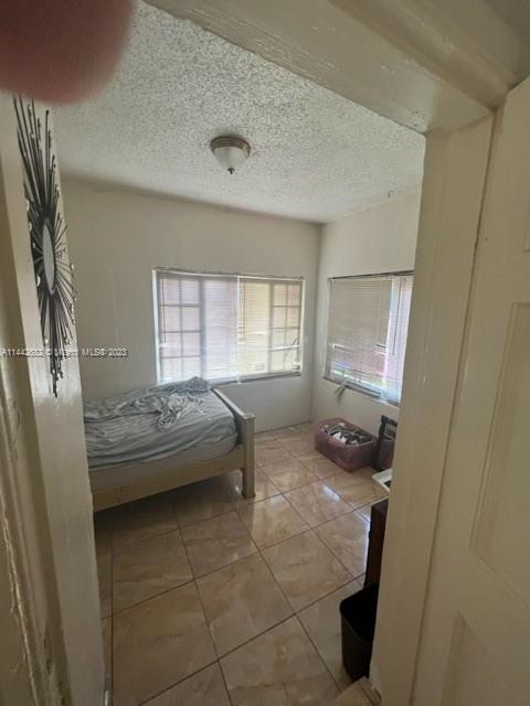 REV PL OF FRANCES PK - Residential Income