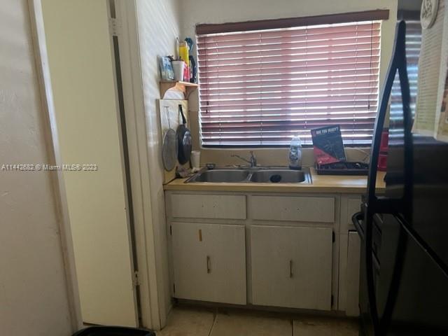REV PL OF FRANCES PK - Residential Income