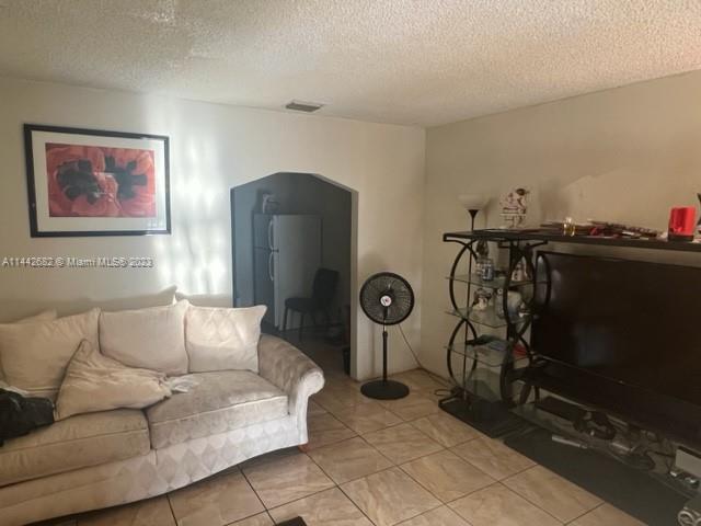 REV PL OF FRANCES PK - Residential Income