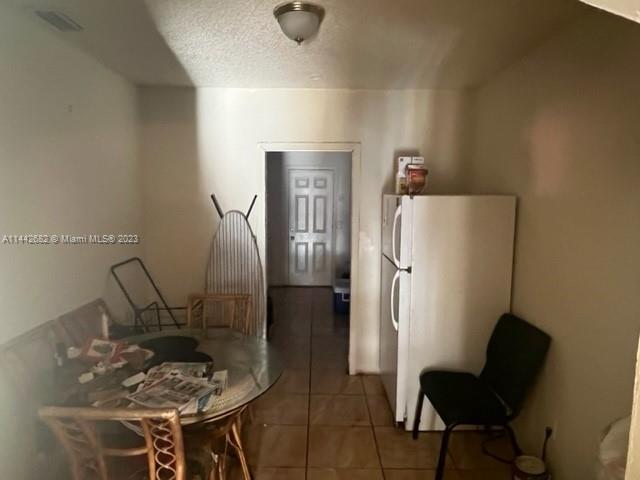REV PL OF FRANCES PK - Residential Income