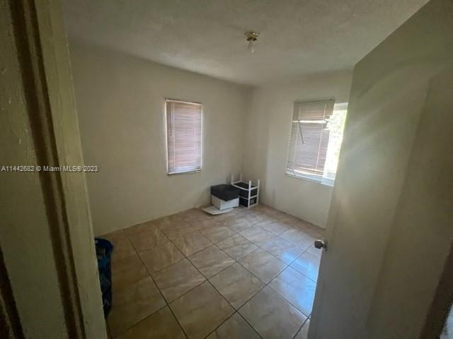 REV PL OF FRANCES PK - Residential Income