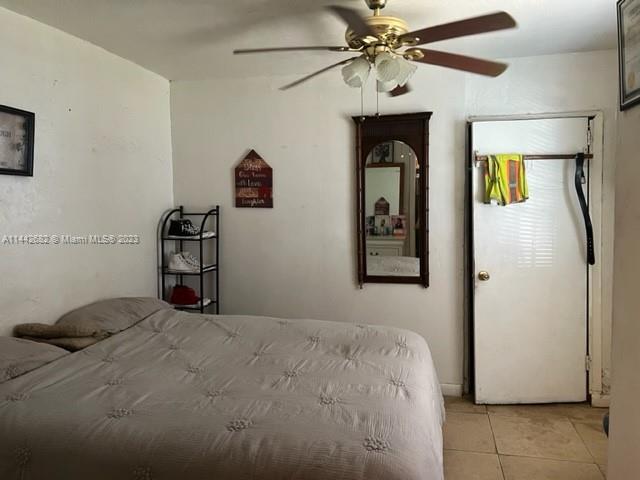 REV PL OF FRANCES PK - Residential Income