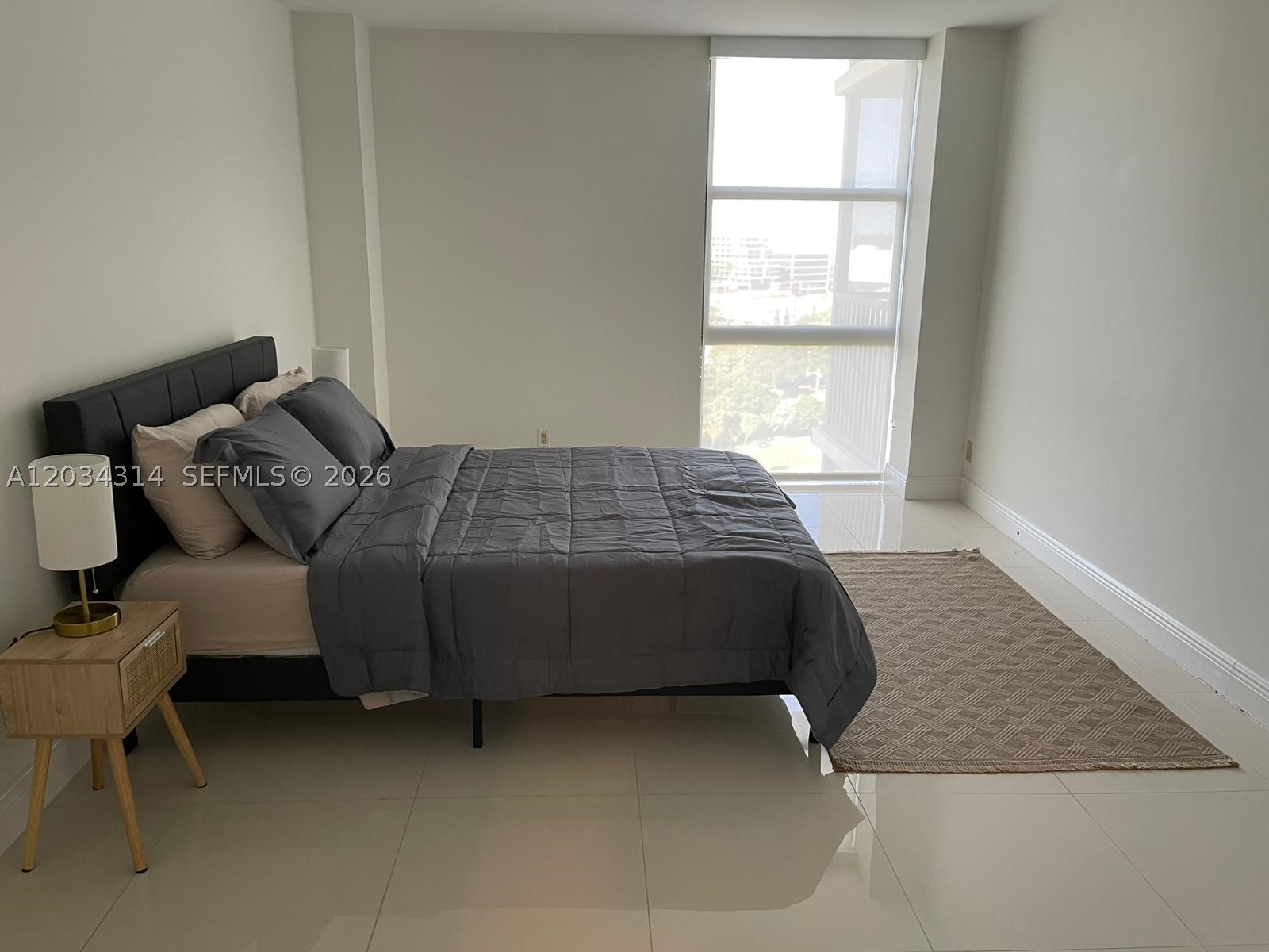 CORONADO CONDO- TOWER II - Residential