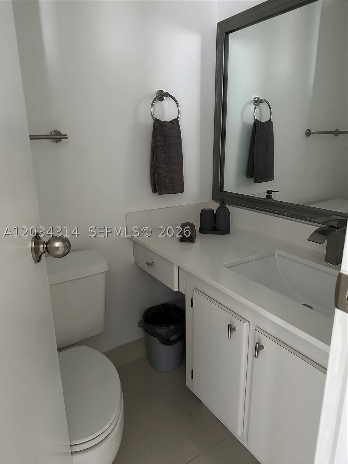 CORONADO CONDO- TOWER II - Residential