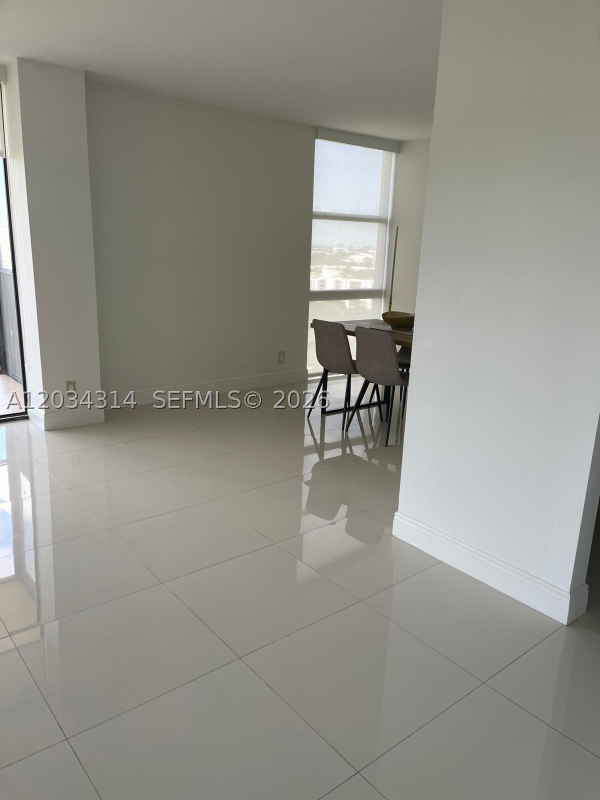 CORONADO CONDO- TOWER II - Residential