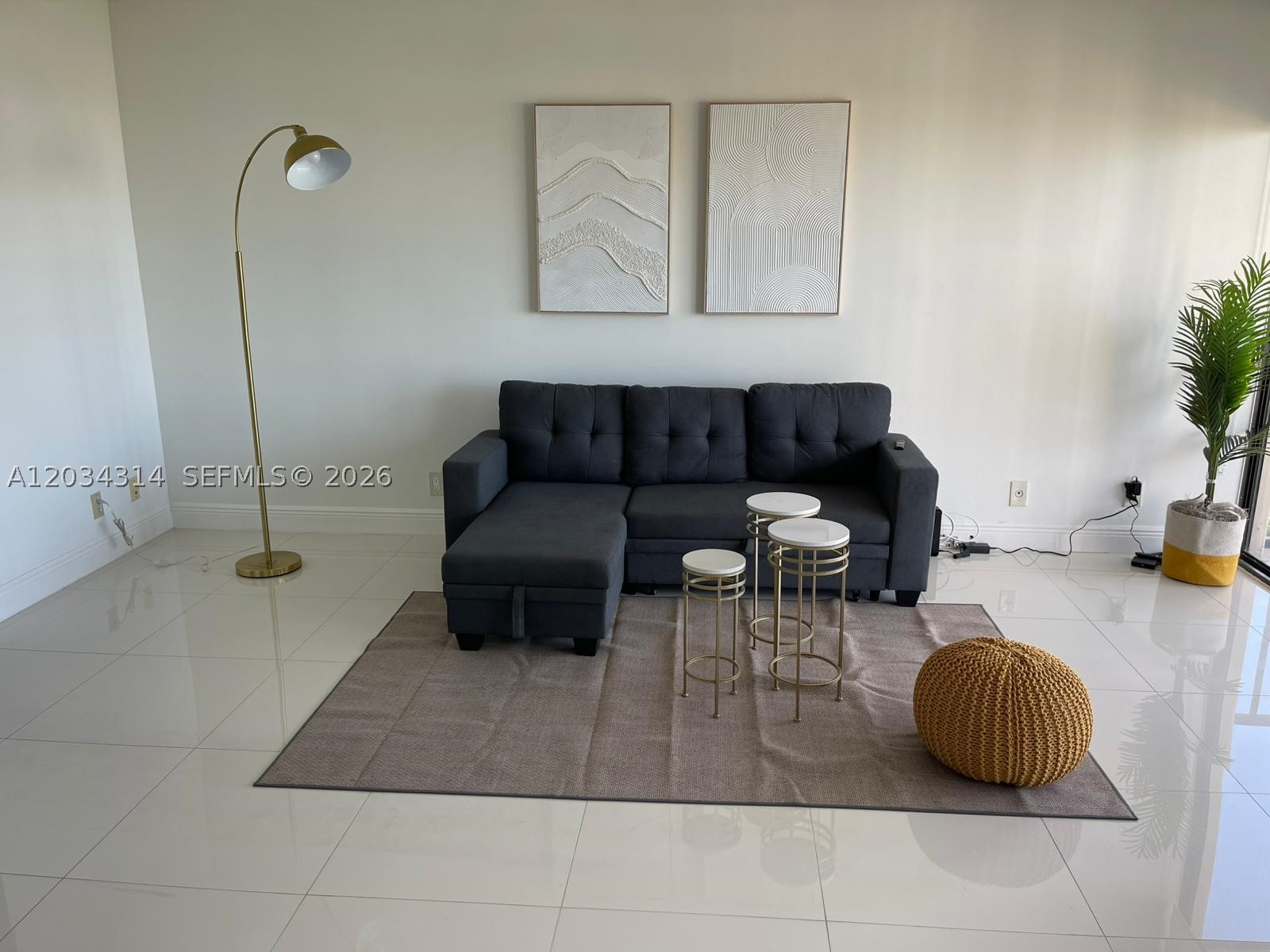 CORONADO CONDO- TOWER II - Residential