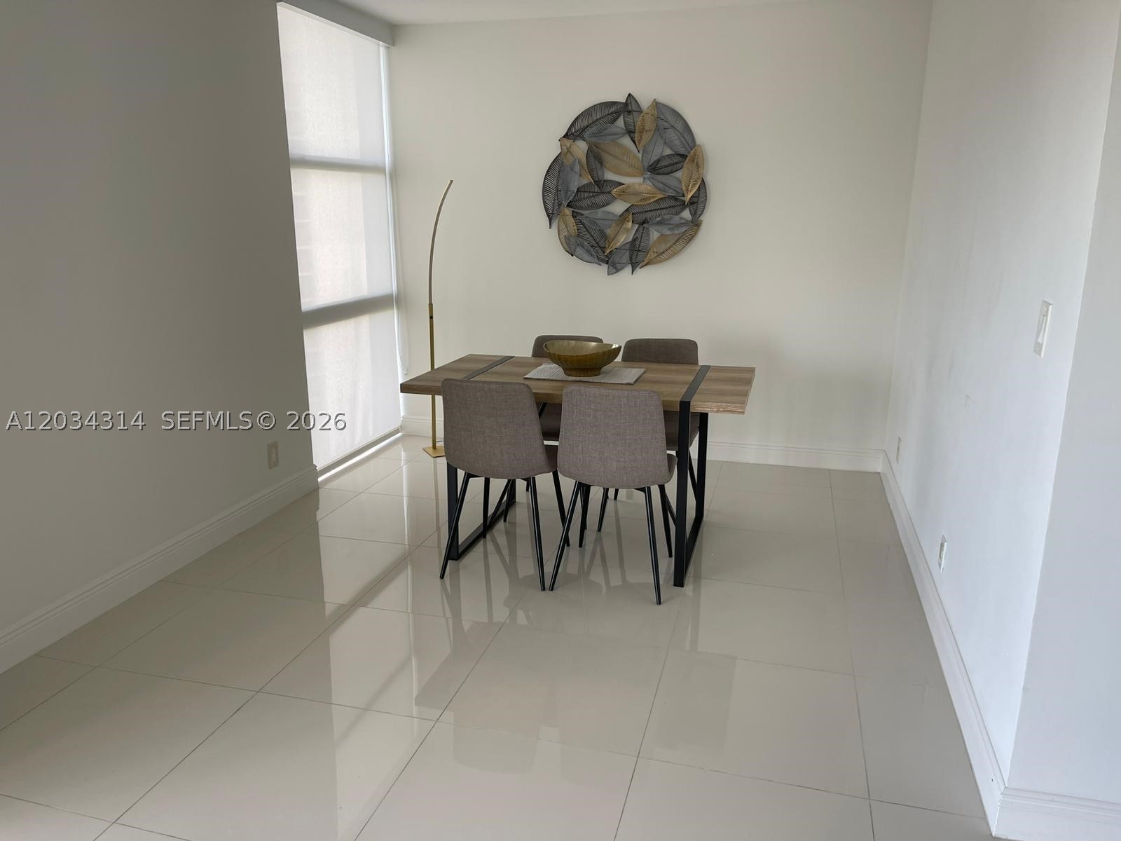 CORONADO CONDO- TOWER II - Residential