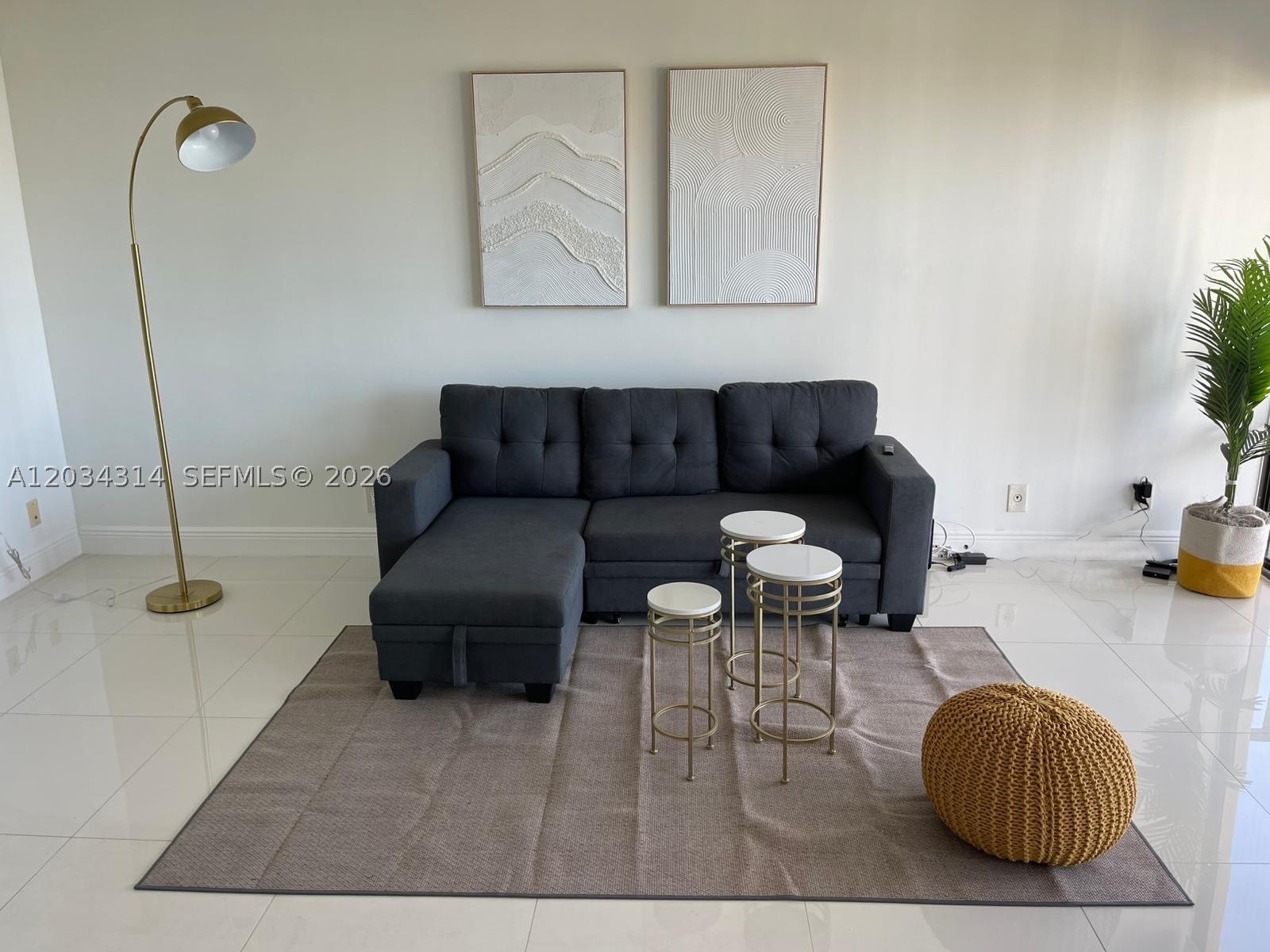 CORONADO CONDO- TOWER II - Residential