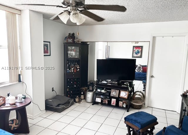 BAYCOURT TOWERS CONDO - Residential