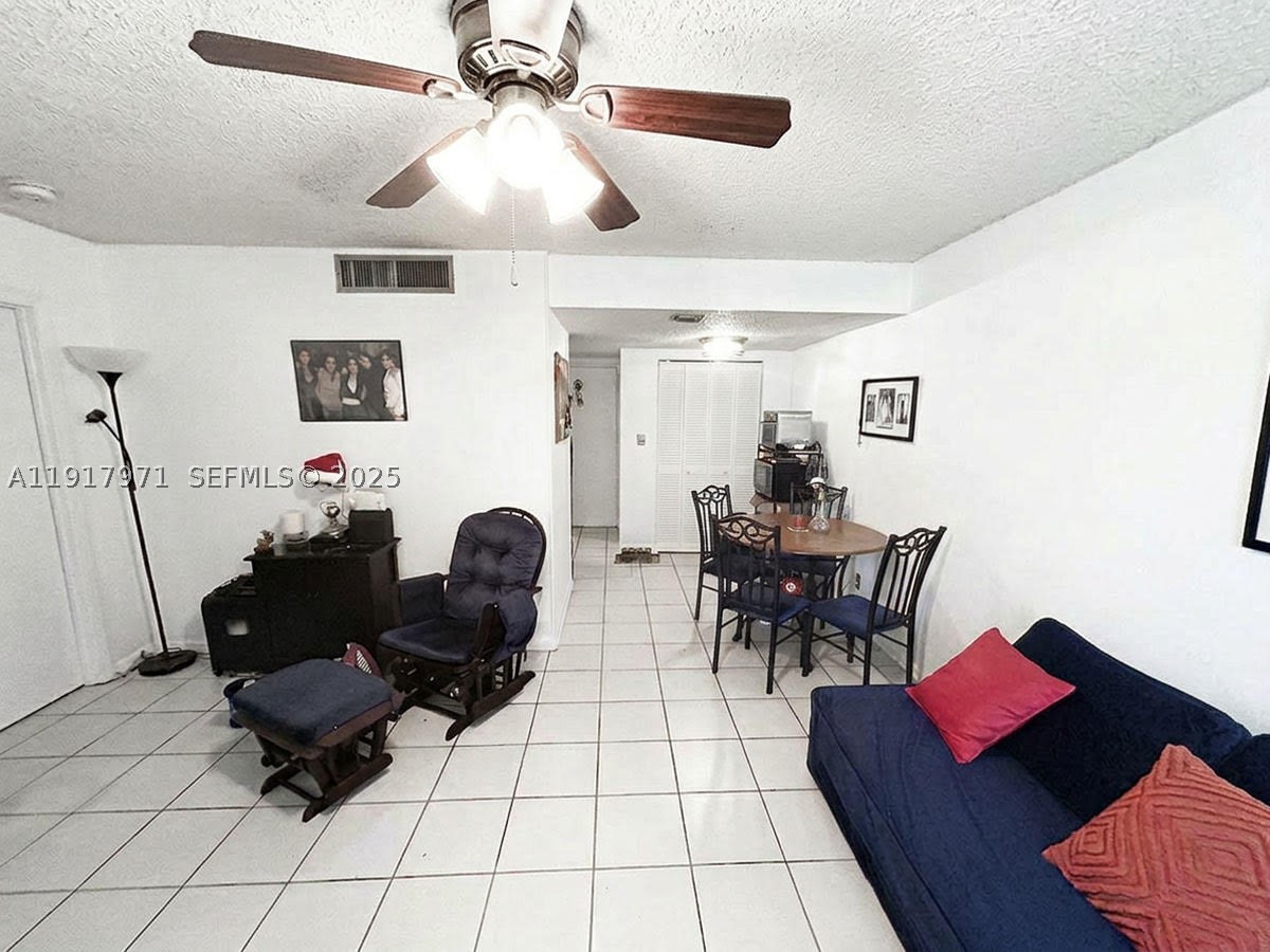 BAYCOURT TOWERS CONDO - Residential