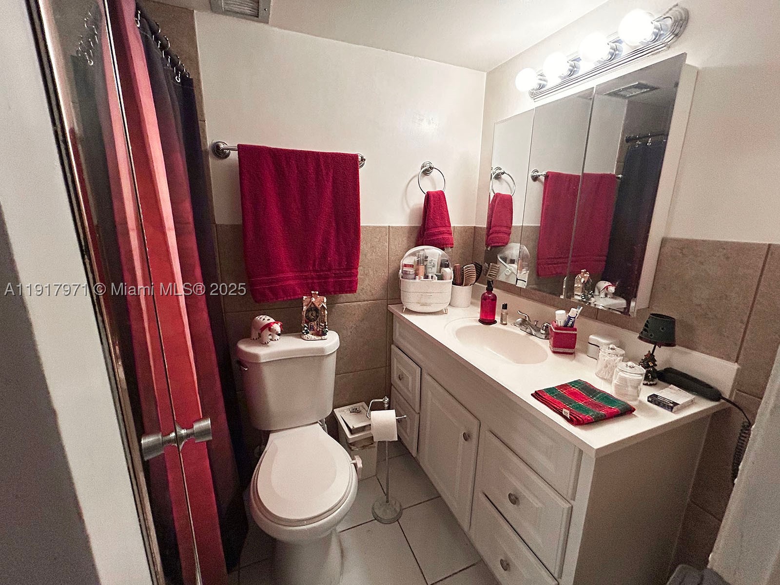 BAYCOURT TOWERS CONDO - Residential