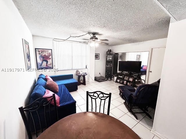 BAYCOURT TOWERS CONDO - Residential