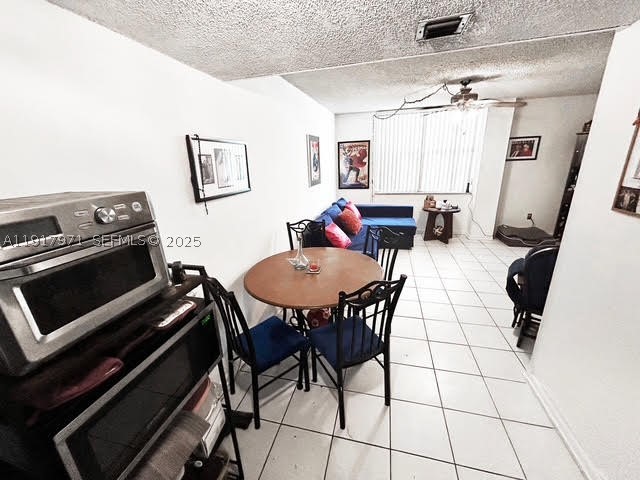 BAYCOURT TOWERS CONDO - Residential