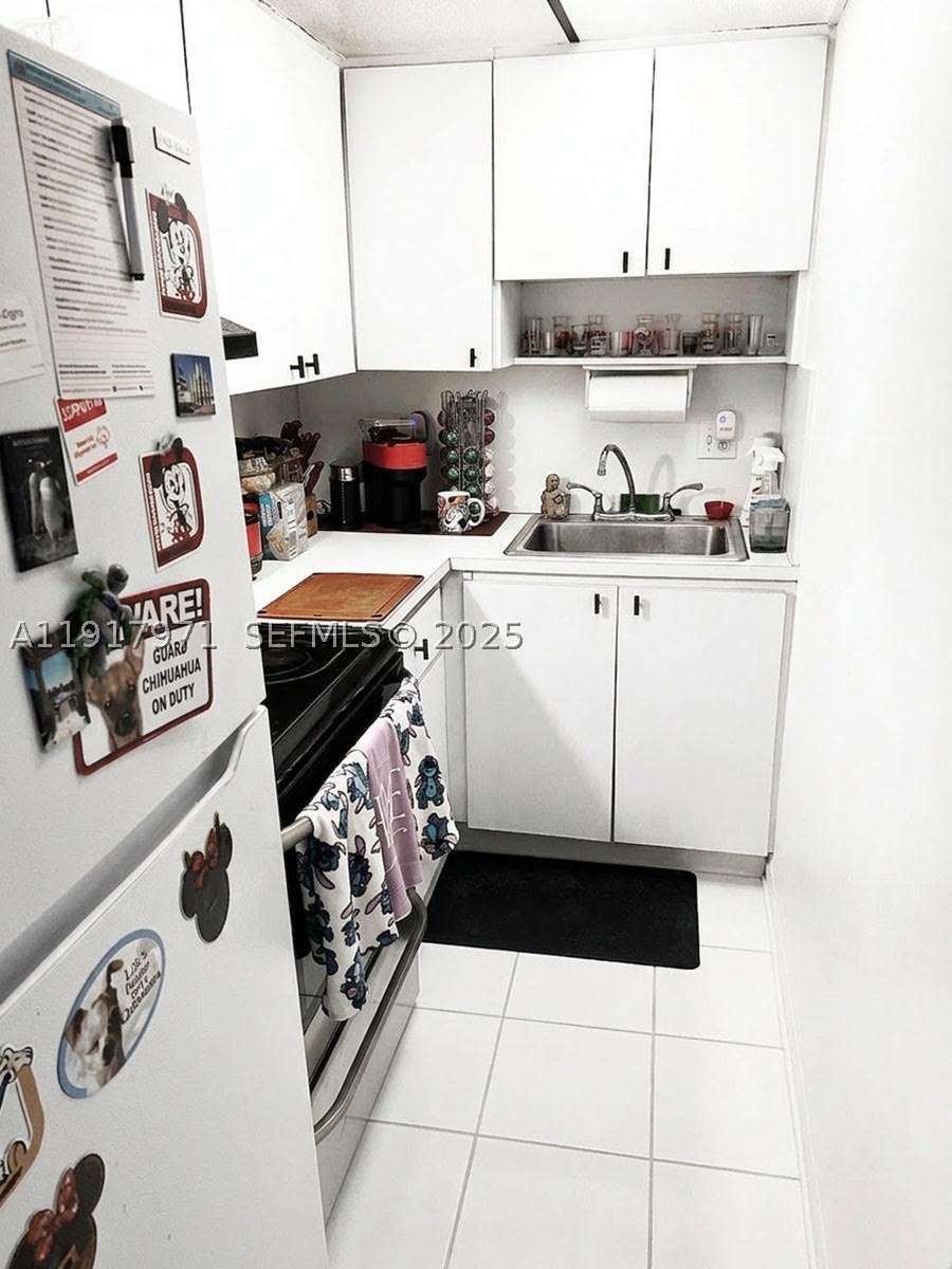 BAYCOURT TOWERS CONDO - Residential