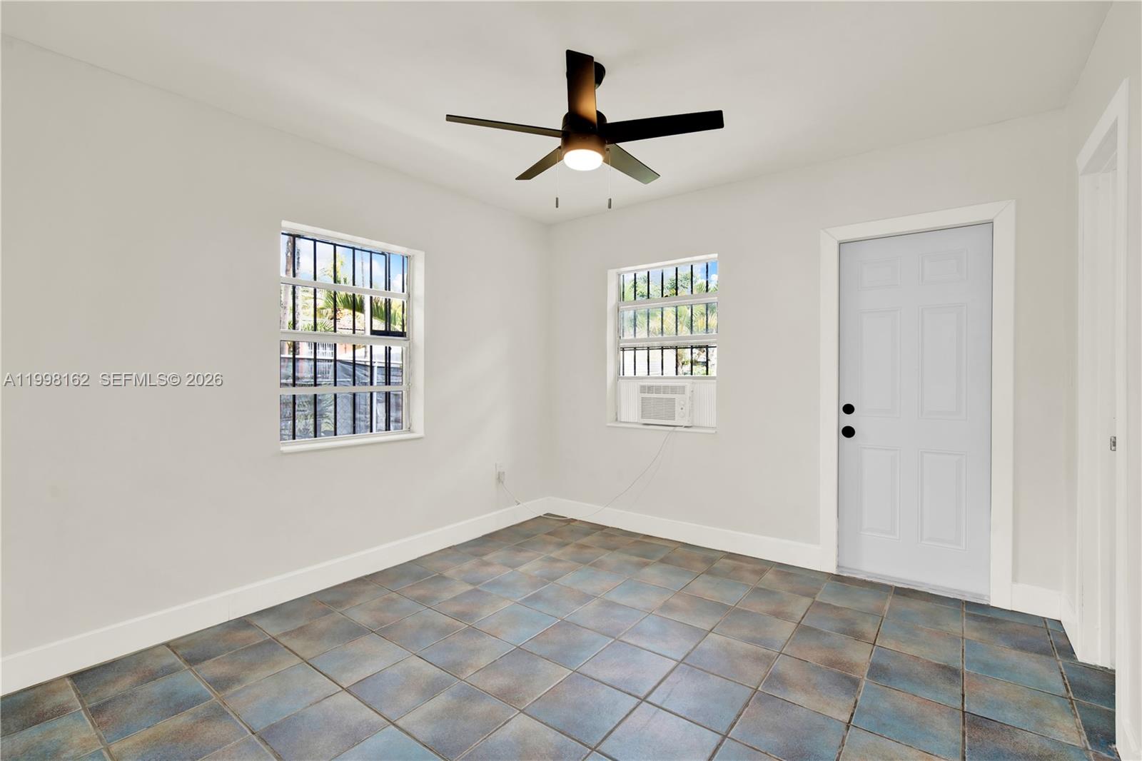 BLVD ADDN - Residential Income