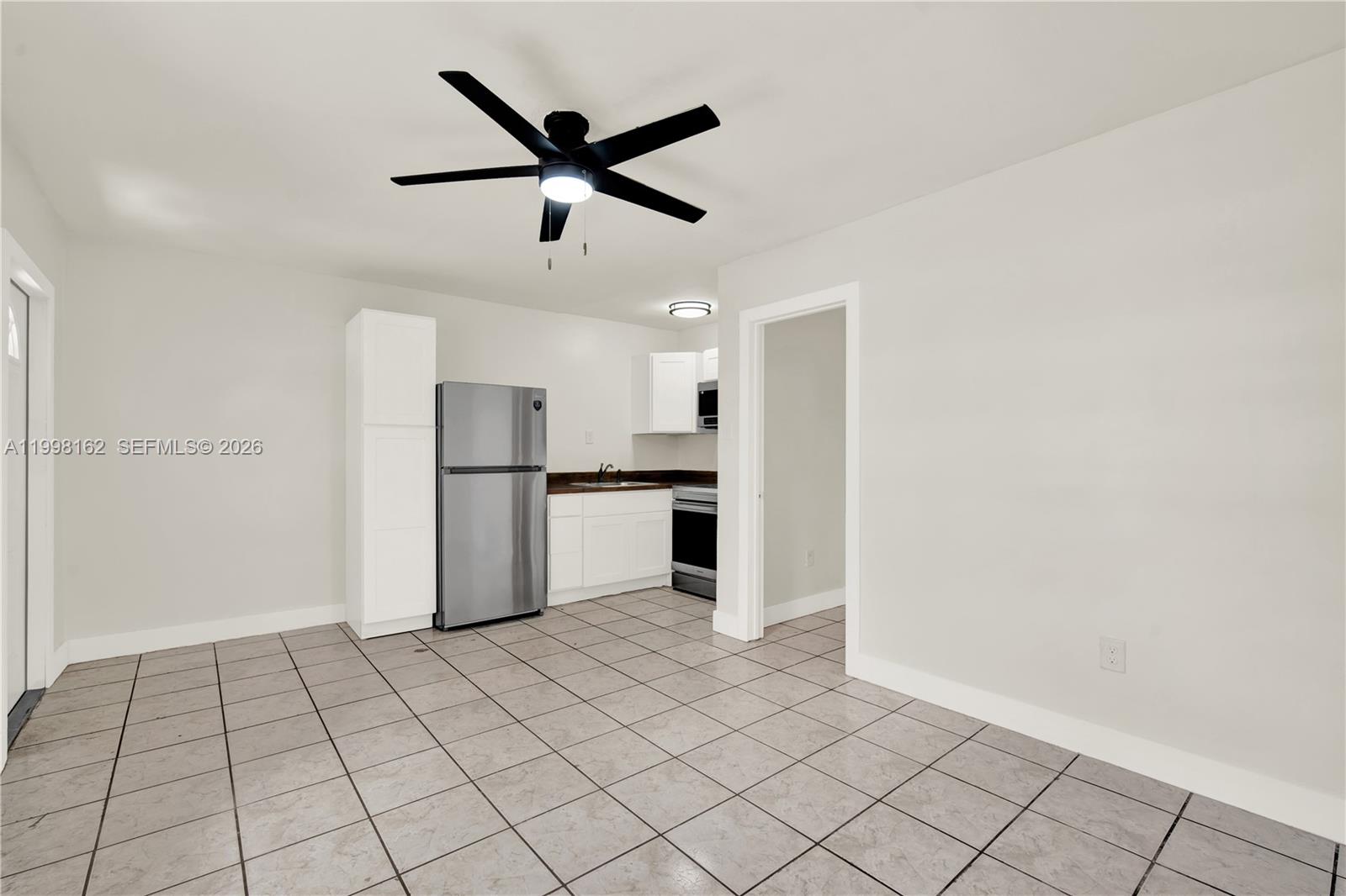 BLVD ADDN - Residential Income