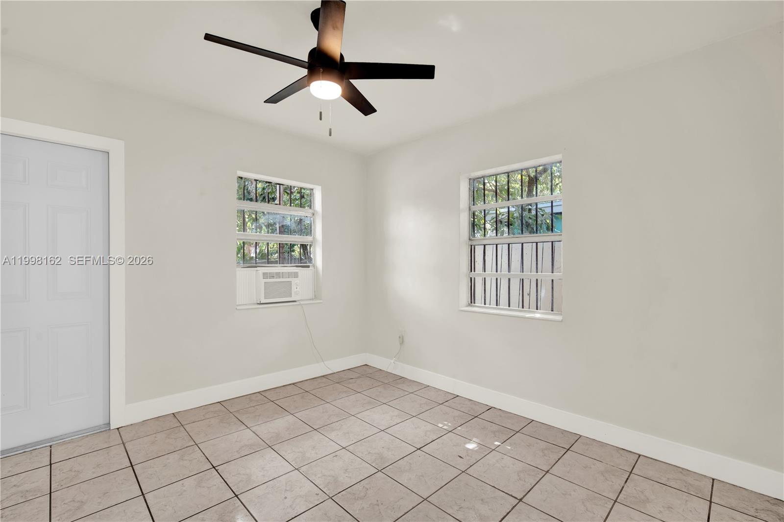 BLVD ADDN - Residential Income
