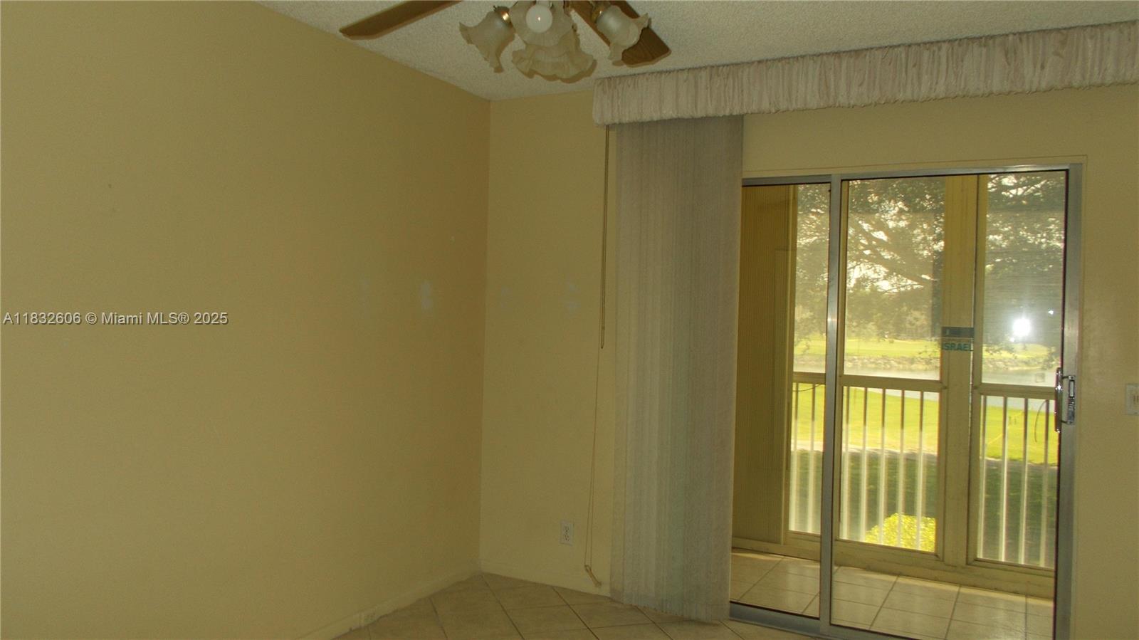 NEW HAMPTON AT CENTURY VI - Residential