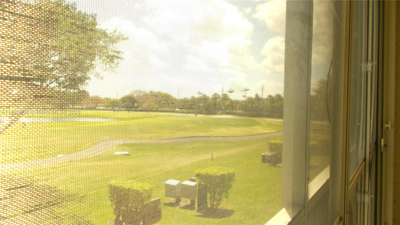 NEW HAMPTON AT CENTURY VI - Residential