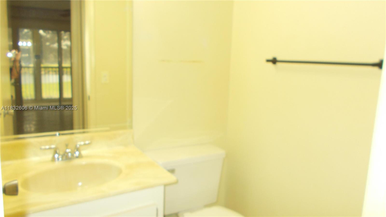 NEW HAMPTON AT CENTURY VI - Residential