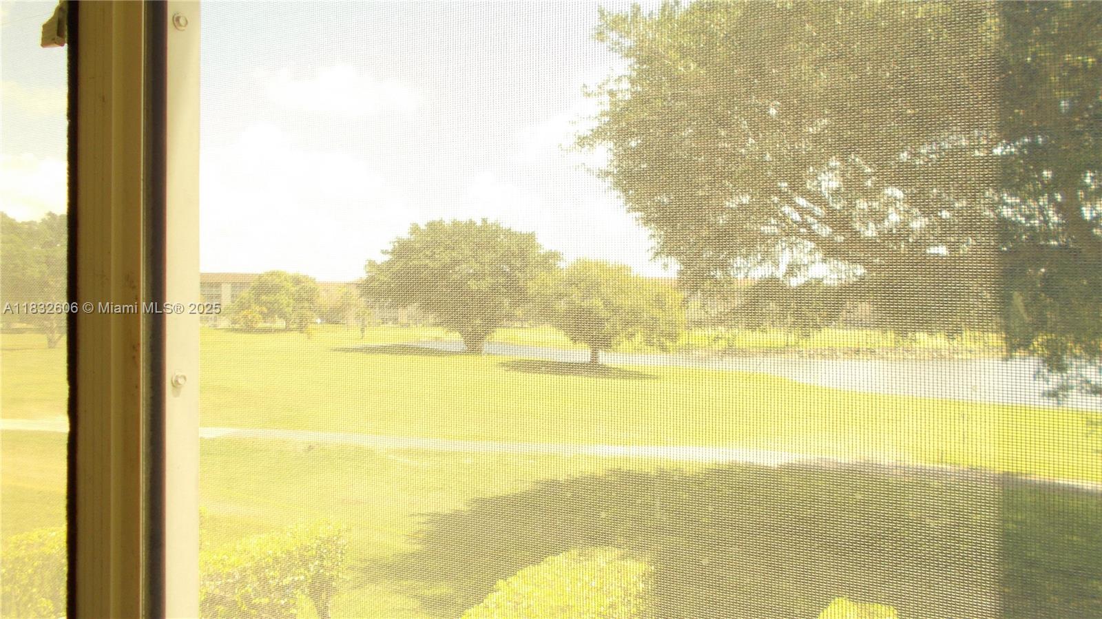 NEW HAMPTON AT CENTURY VI - Residential