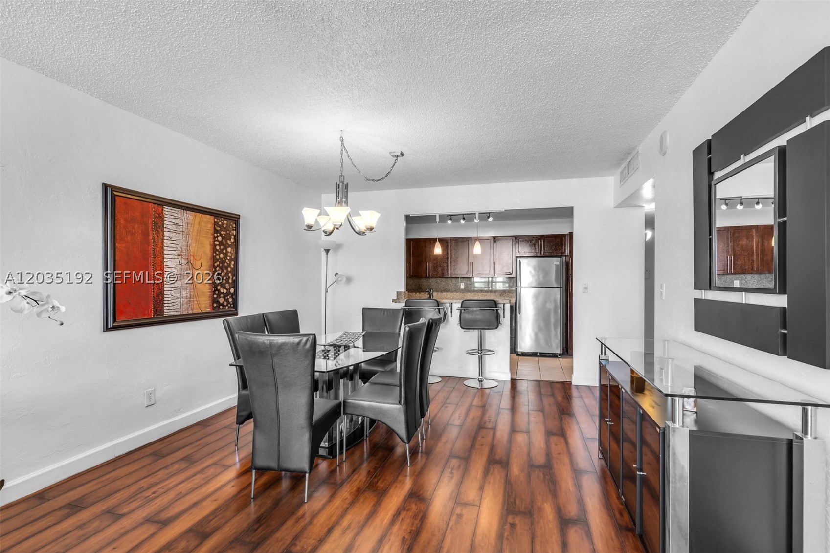 OCEAN RESERVE CONDO - Residential