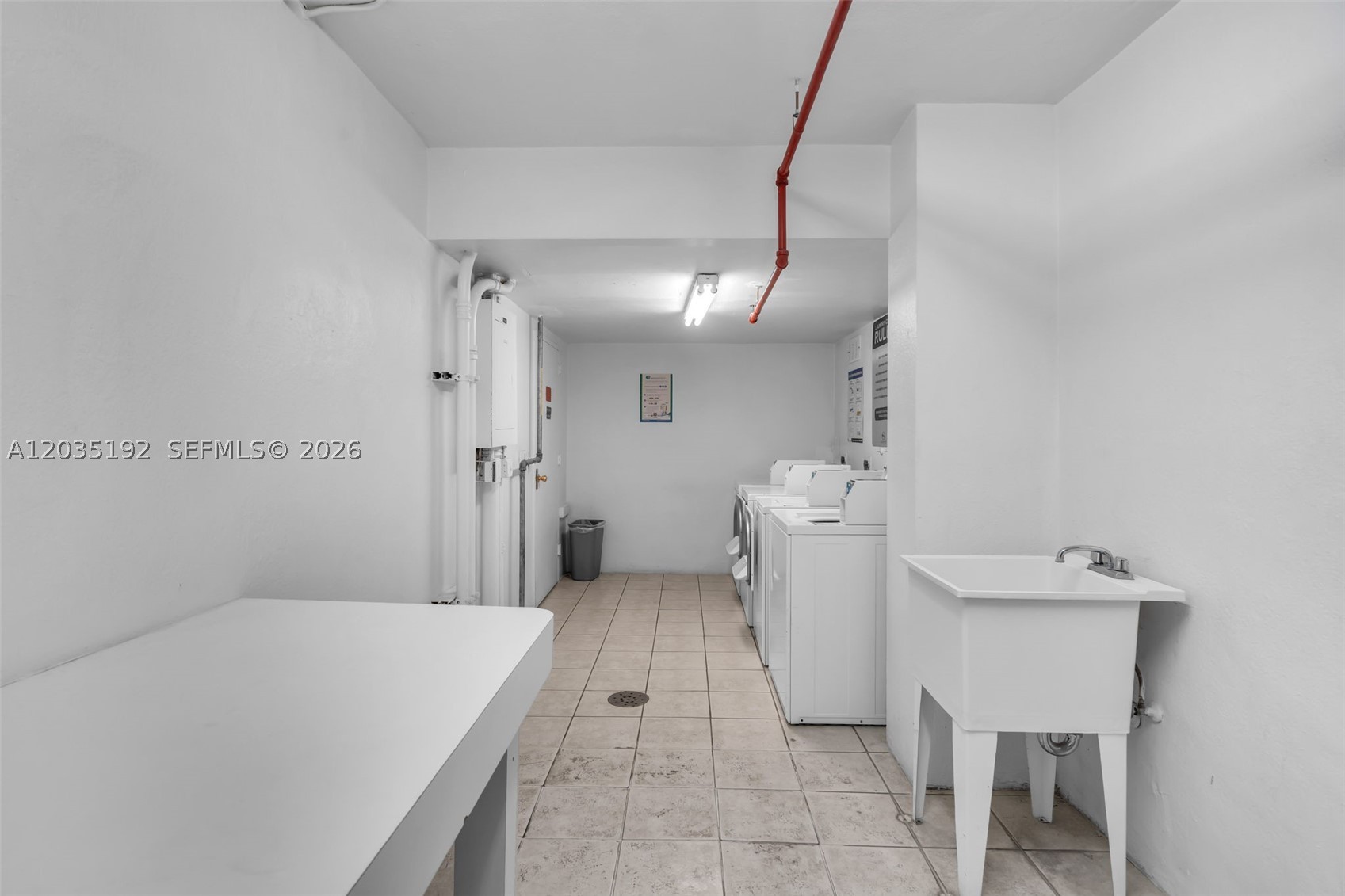 OCEAN RESERVE CONDO - Residential
