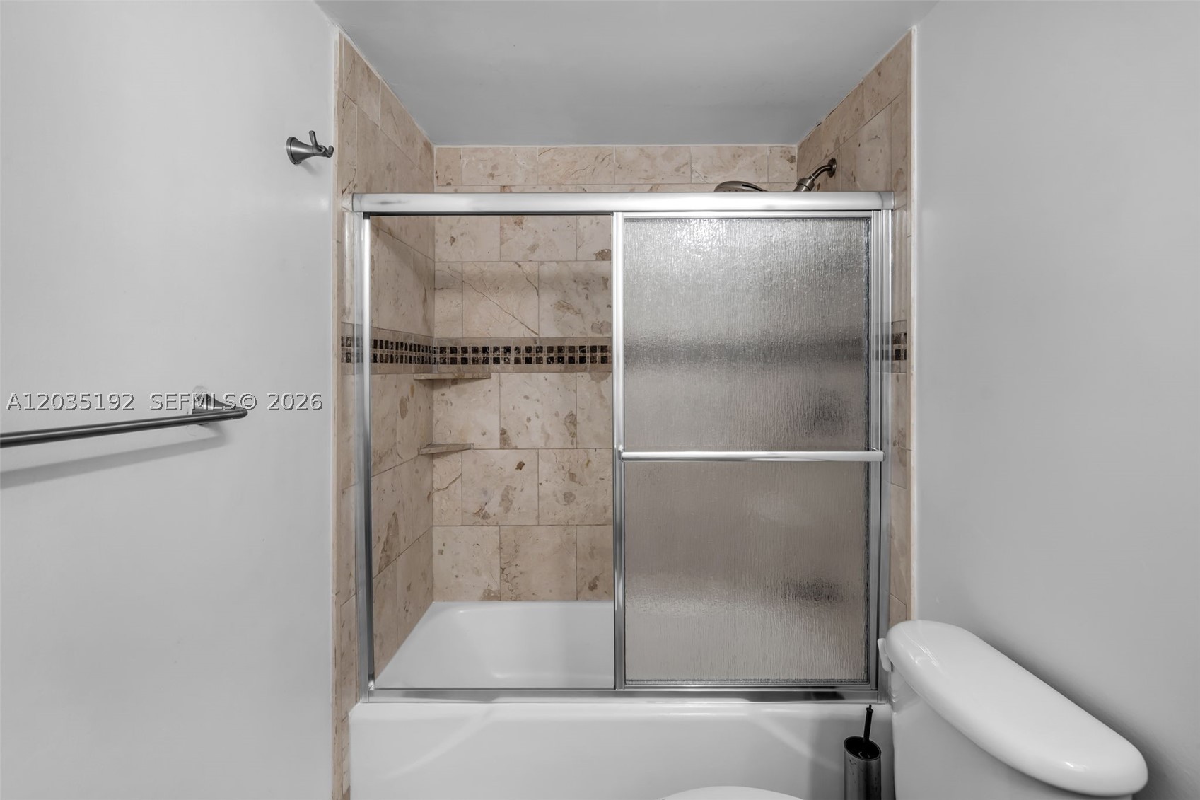 OCEAN RESERVE CONDO - Residential