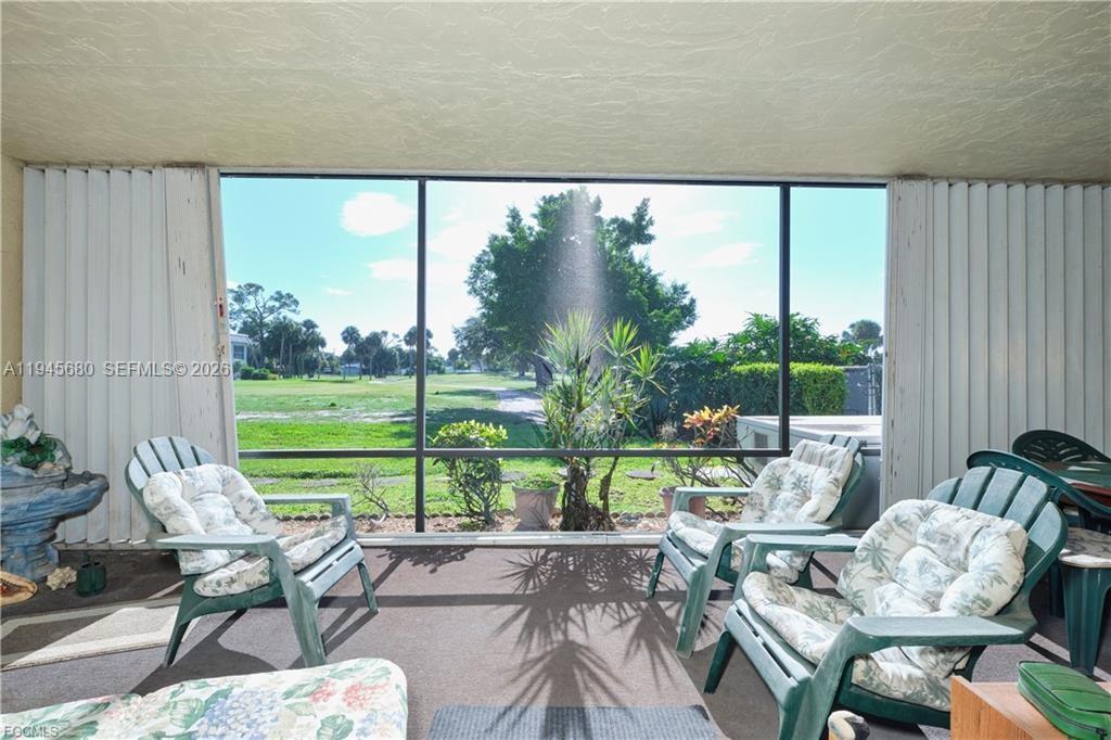 ST CLAIR GARDEN CONDO - Residential