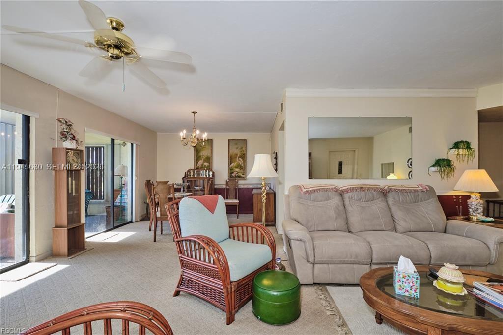 ST CLAIR GARDEN CONDO - Residential