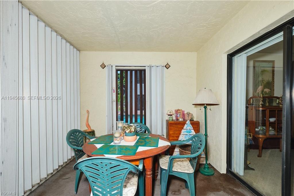 ST CLAIR GARDEN CONDO - Residential